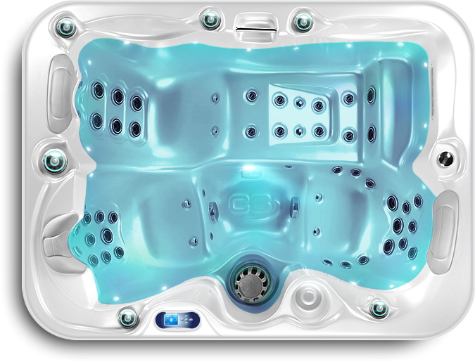Corall hot tub by canadian spa international (R) WEB LED.png